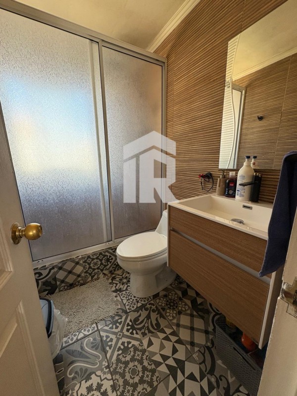 Venta de Casa en Sector Callejón Torreblanca