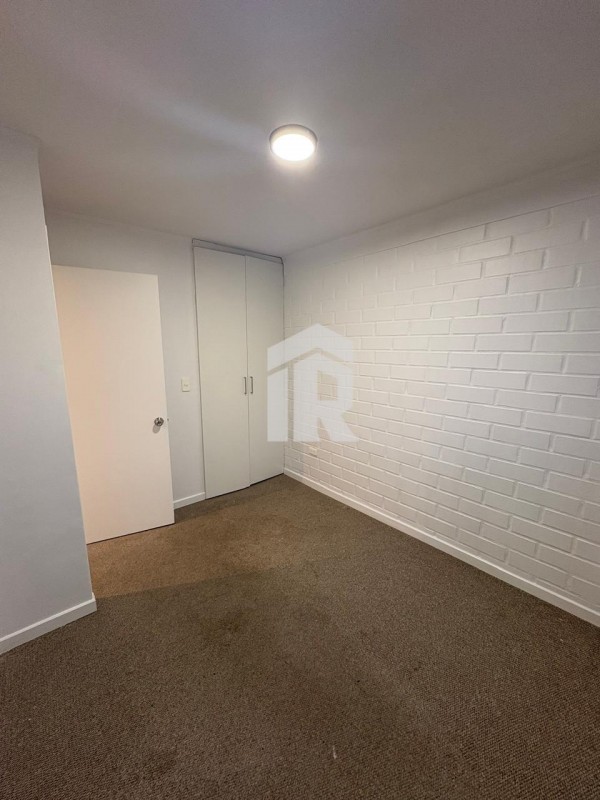 Venta de Casa en Villa Altamira, Sector Norte.