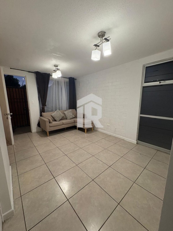 Venta de Casa en Villa Altamira, Sector Norte.