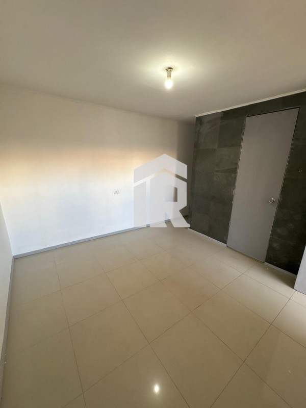 Venta de Casa A Pasos del Centro de Copiapó