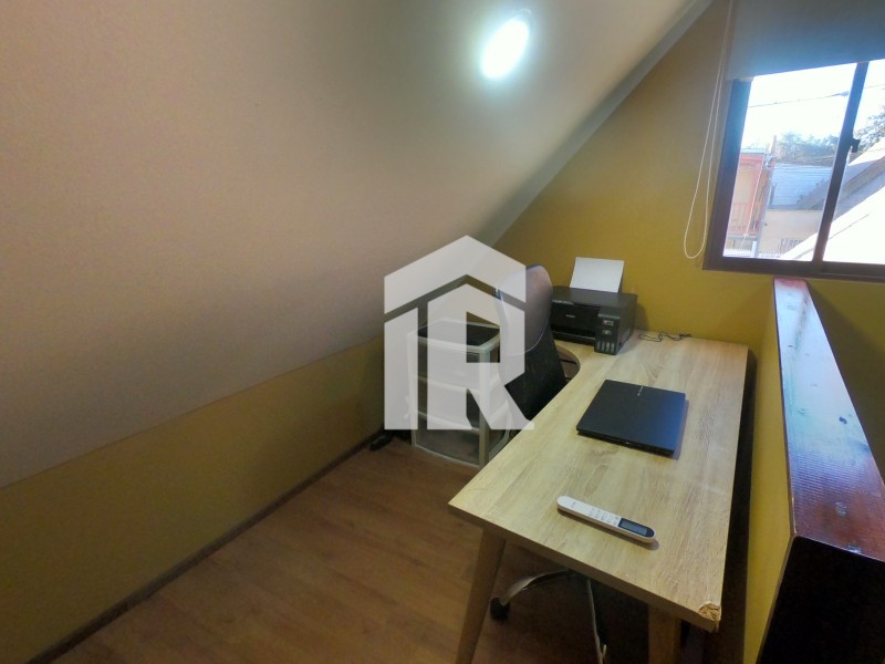 Arriendo de Linda Casa en Villa Cerrada, Portal del Palomar