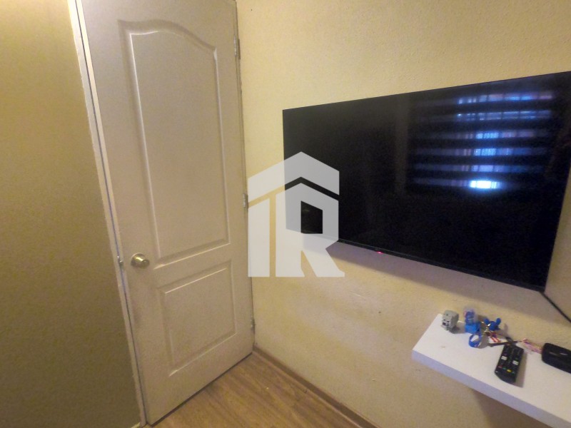 Arriendo de Linda Casa en Villa Cerrada, Portal del Palomar