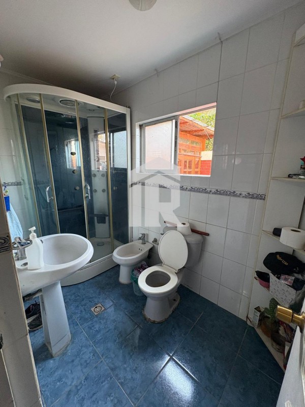 Venta de Linda Propiedad Con 3.980 M2 en Pedro de Valdivia