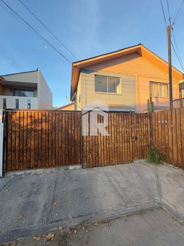 Venta de Casa en Villa Altamira, Sector Norte.