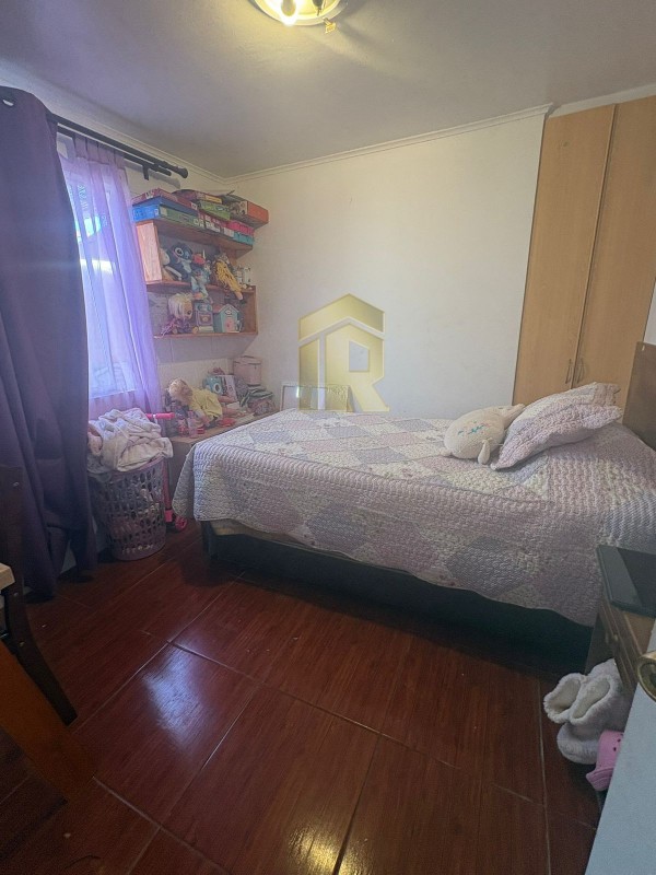 Venta de Casa en Villa Parque el Sol, Sector San Fernando.