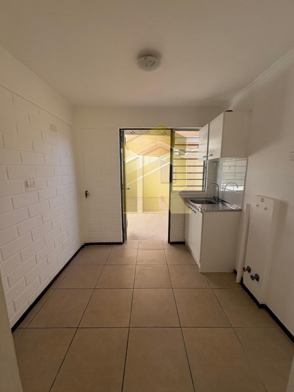 Se Vende Casa en Sector Norte, Villa Altos de Copiapó.