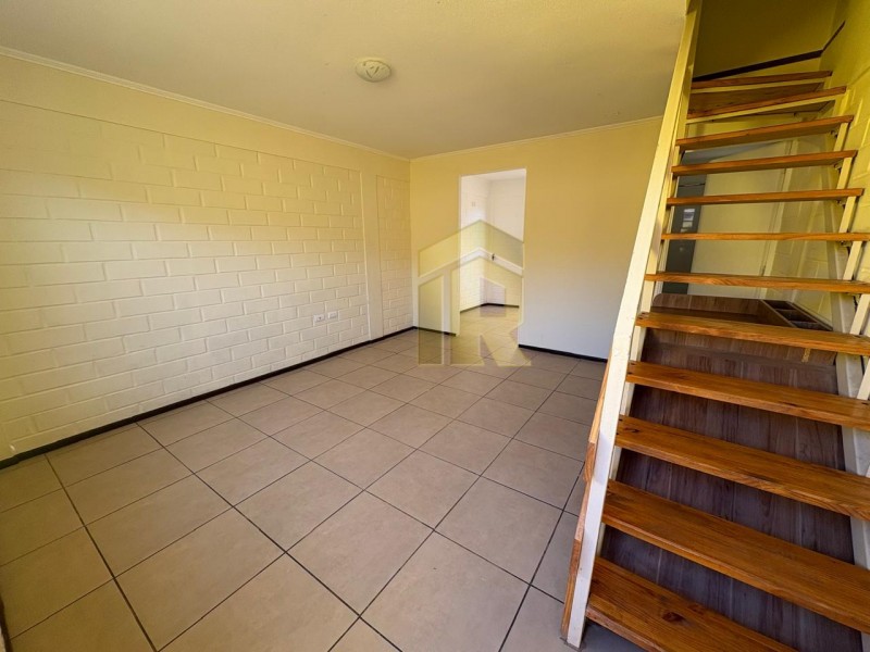 Se Vende Casa en Sector Norte, Villa Altos de Copiapó.