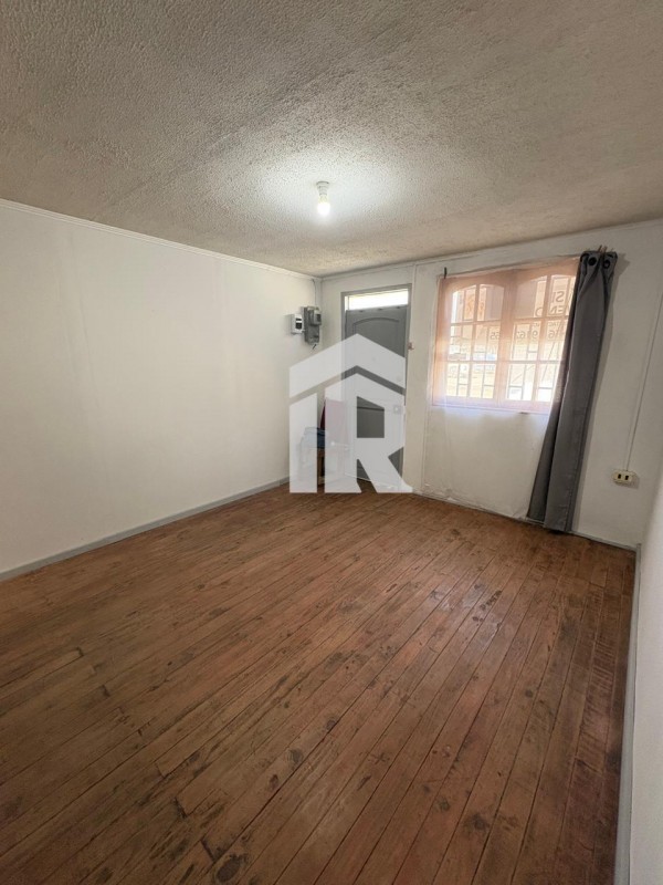 Venta de Casa A Pasos del Centro de Copiapó