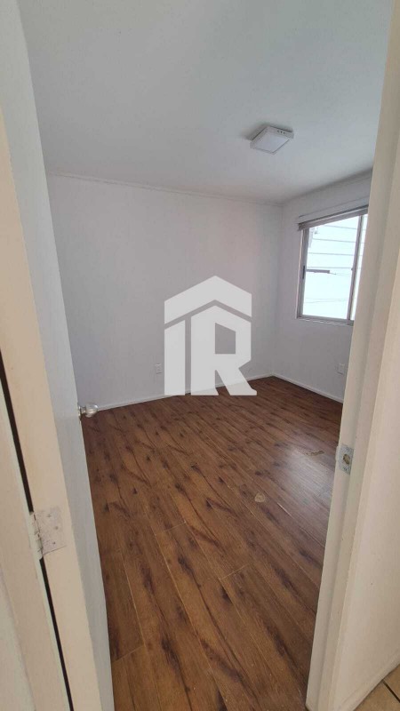 Venta de Casa en Viñita del Palomar