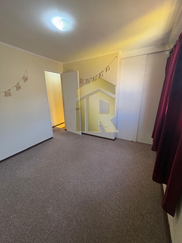 Se Vende Casa en Sector Norte, Villa Altos de Copiapó.