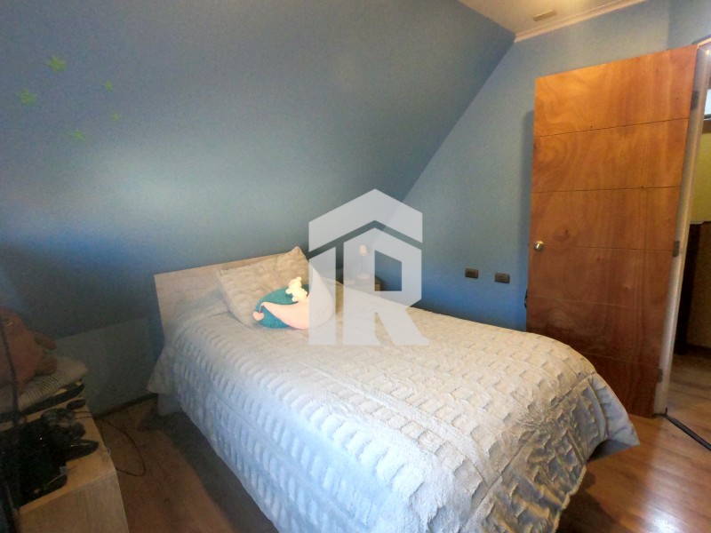 Arriendo de Linda Casa en Villa Cerrada, Portal del Palomar