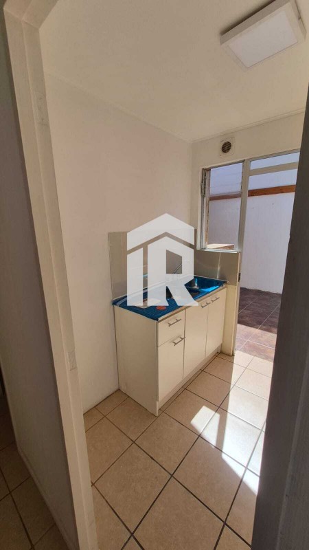 Venta de Casa en Viñita del Palomar