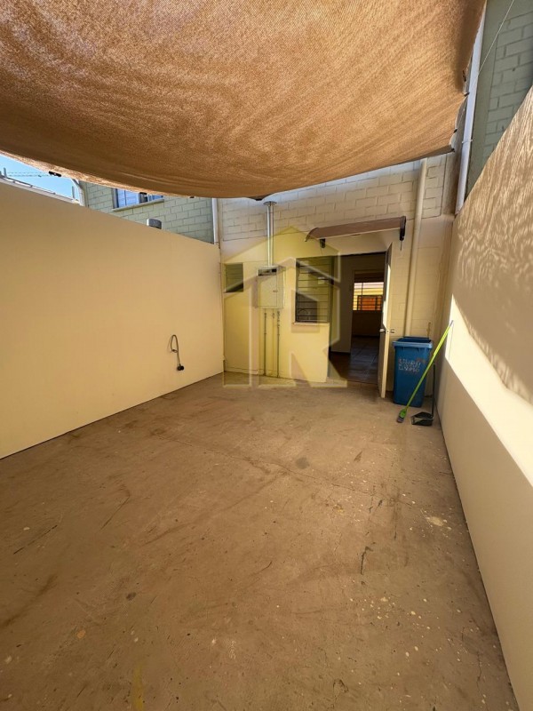Se Vende Casa en Sector Norte, Villa Altos de Copiapó.