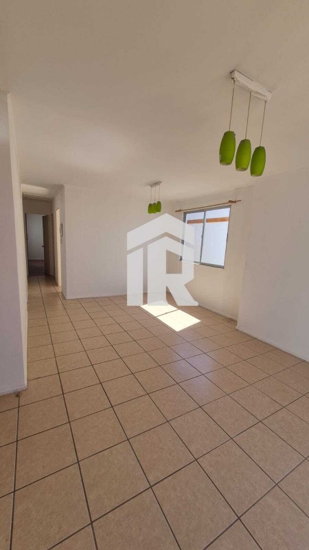 Venta de Casa en Viñita del Palomar