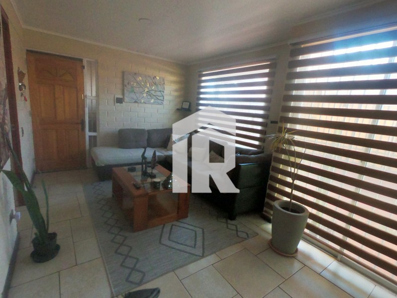 Arriendo de Linda Casa en Villa Cerrada, Portal del Palomar