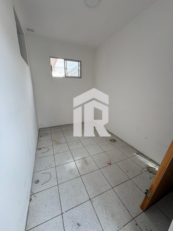 Venta de Hermosa Casa Villa los Almendros, A Pasos de Jumbo