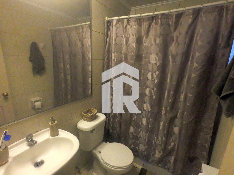Arriendo de Linda Casa en Villa Cerrada, Portal del Palomar