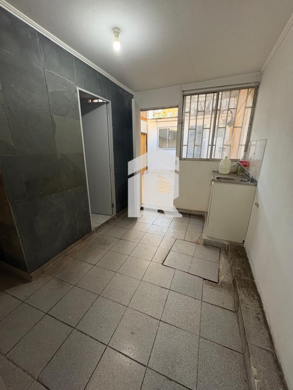Venta de Casa A Pasos del Centro de Copiapó