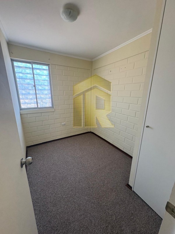 Se Vende Casa en Sector Norte, Villa Altos de Copiapó.