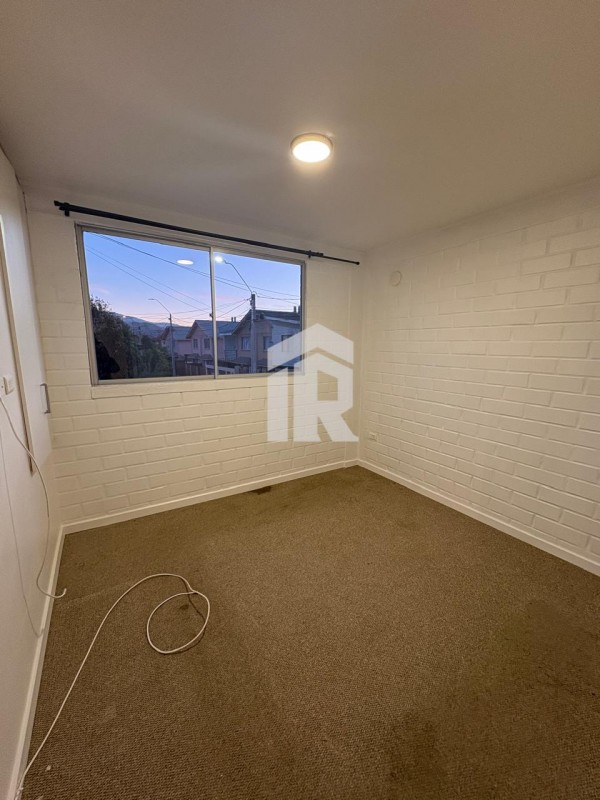 Venta de Casa en Villa Altamira, Sector Norte.