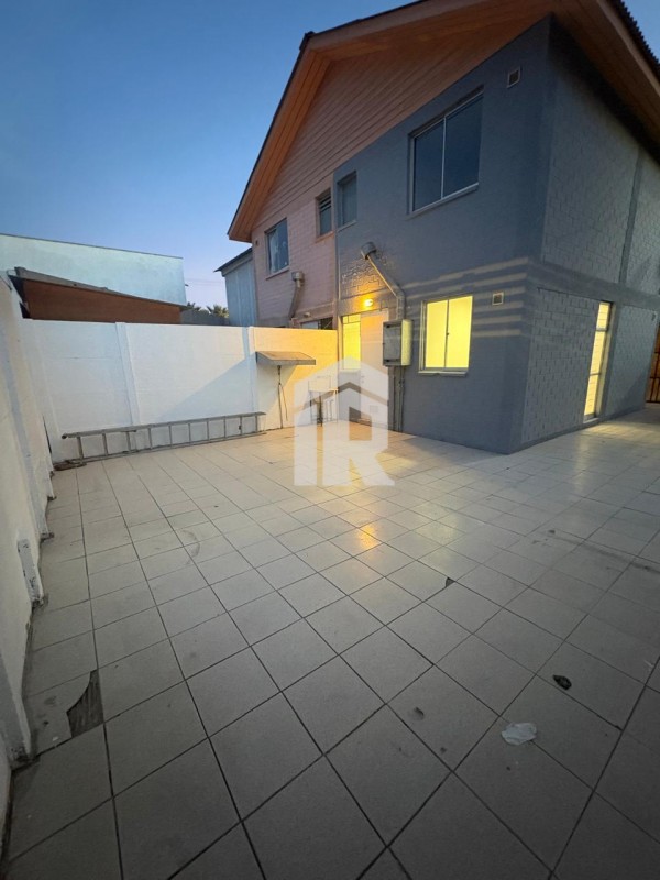 Venta de Casa en Villa Altamira, Sector Norte.