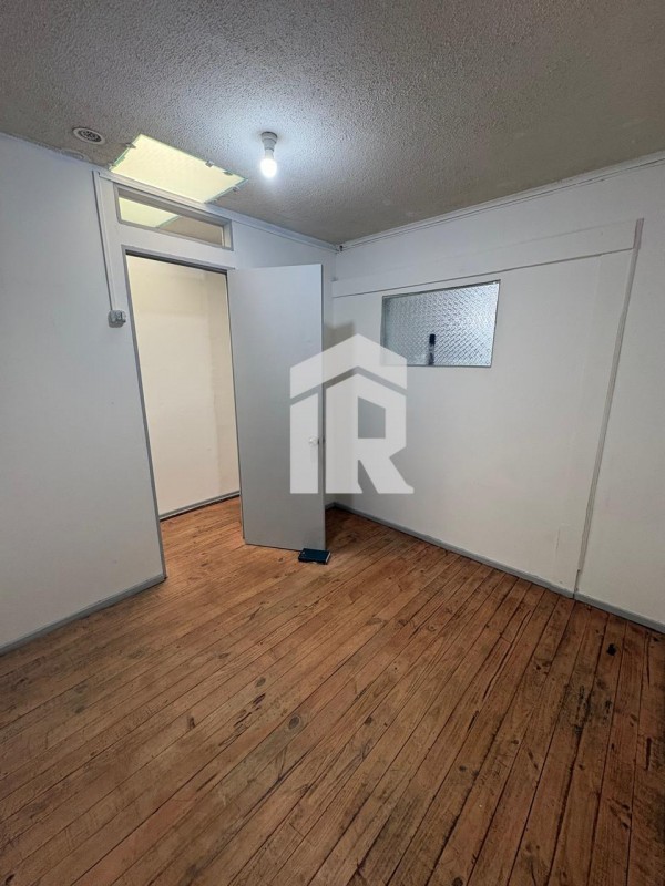 Venta de Casa A Pasos del Centro de Copiapó