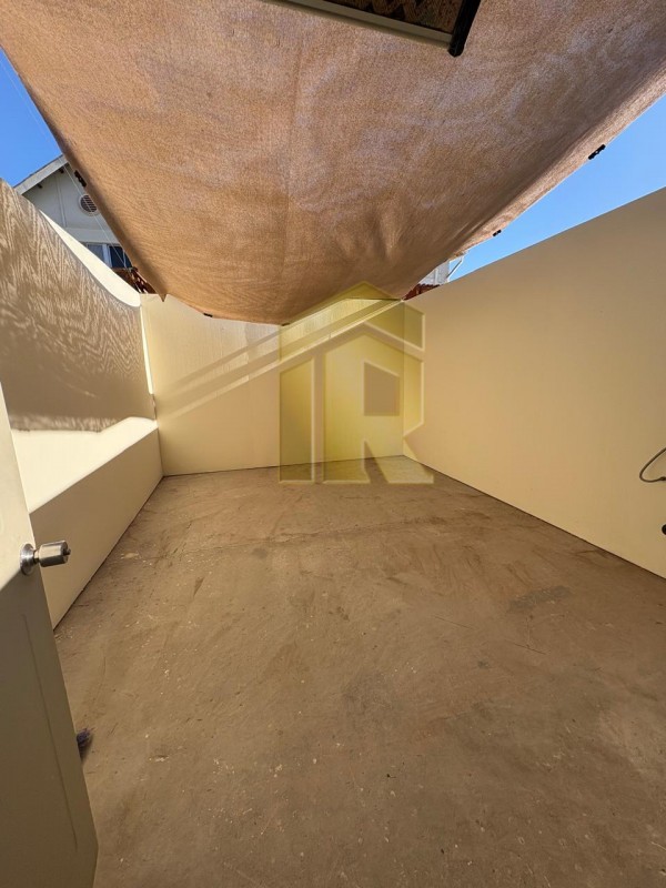 Se Vende Casa en Sector Norte, Villa Altos de Copiapó.