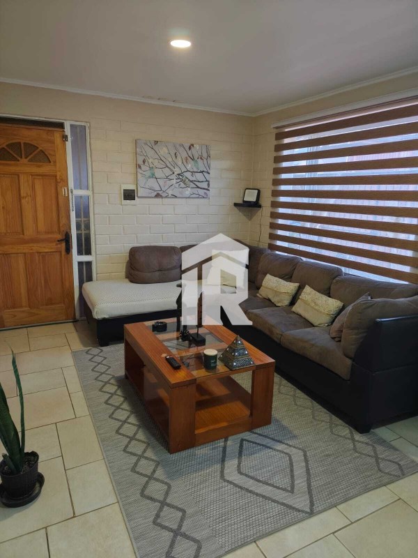 Arriendo de Linda Casa en Villa Cerrada, Portal del Palomar