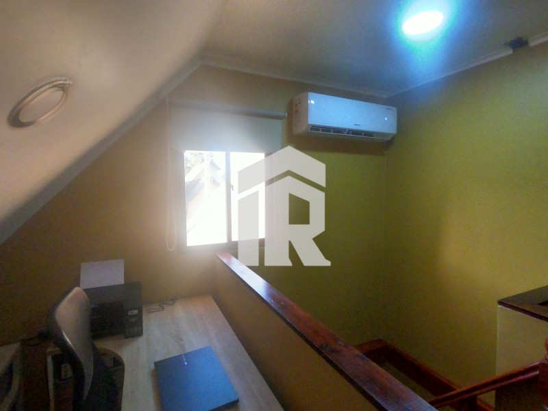 Arriendo de Linda Casa en Villa Cerrada, Portal del Palomar