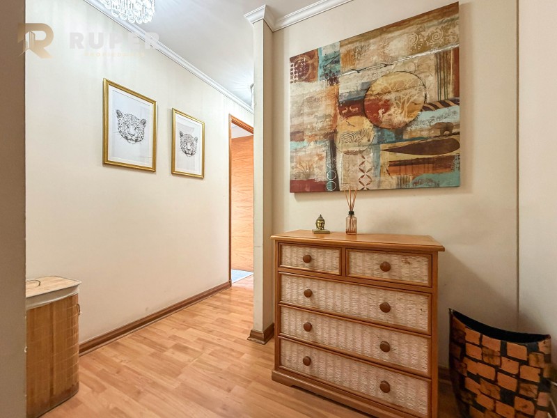 6 Norte. Depto en Venta 2D 2B en Sector Residencial de Viña