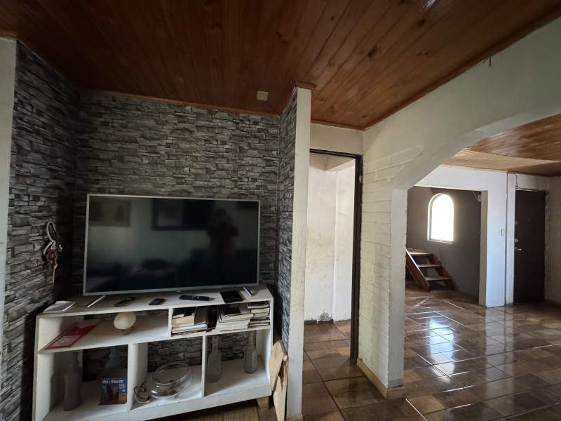 Casa en Villa Galilea