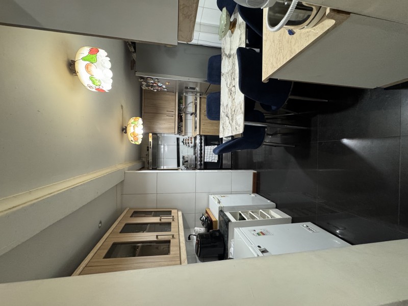 Casa en los Ángeles