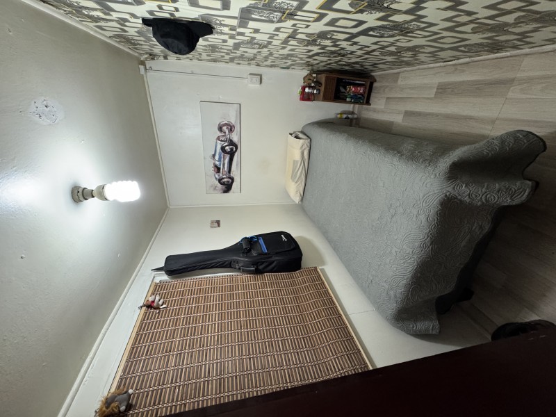en Venta Casa Esquina en los Ángeles Excelente Oportunidad