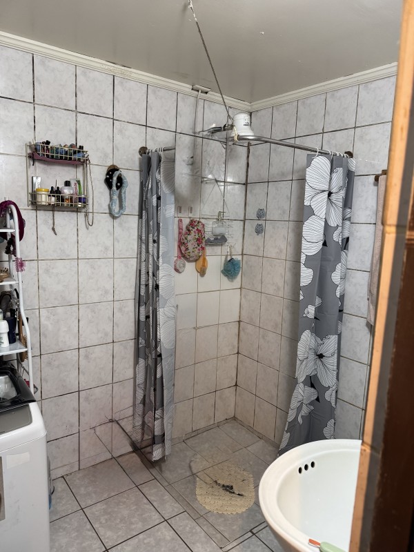 Casa en Villa Balmaceda