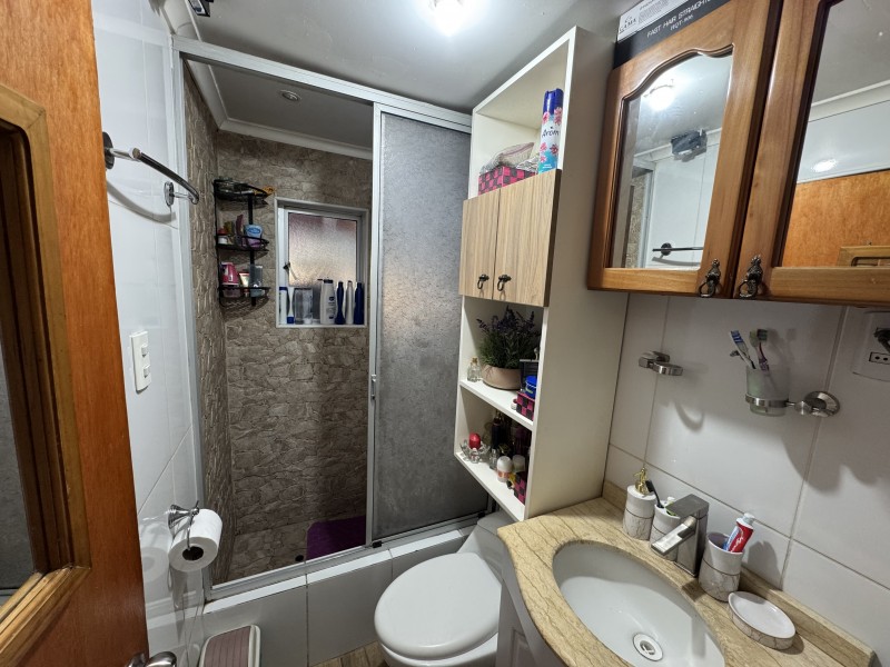 Casa en los Ángeles