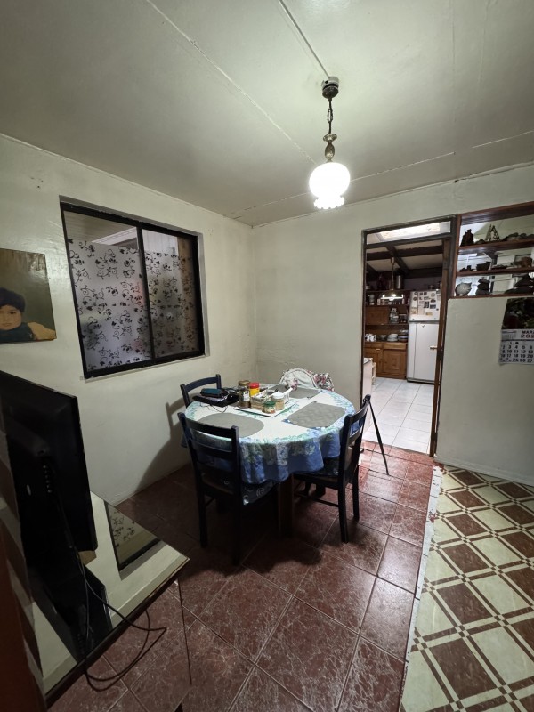 Casa en Villa Balmaceda