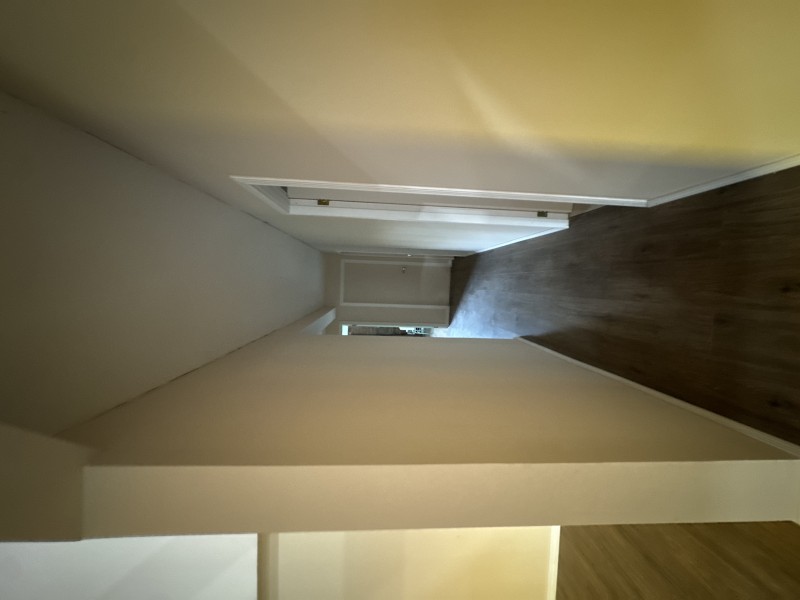Parcela Con Casa A 5 Min de Laja