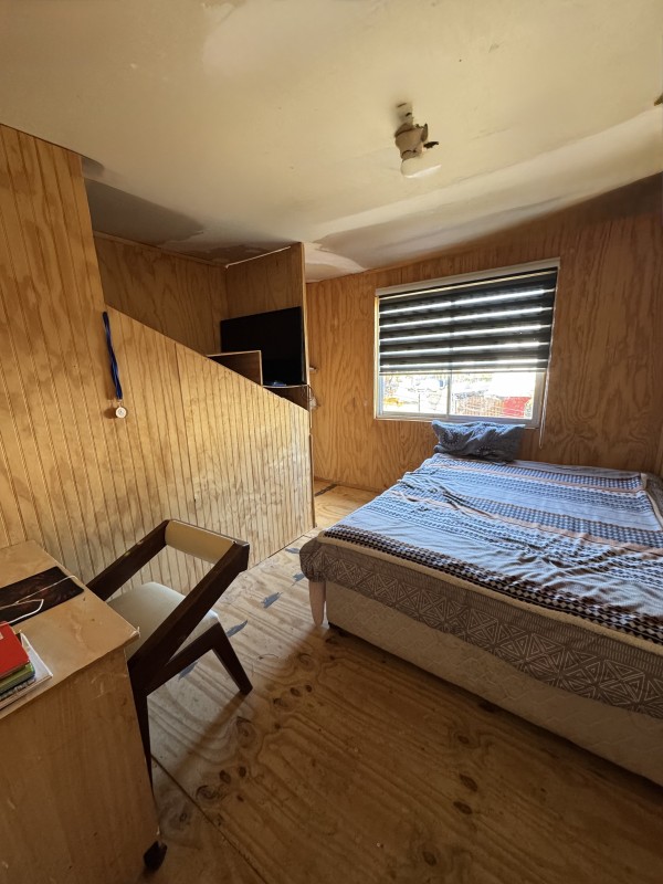 Casa en Villa Galilea