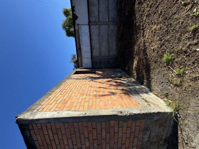 Sitio en Freire 628