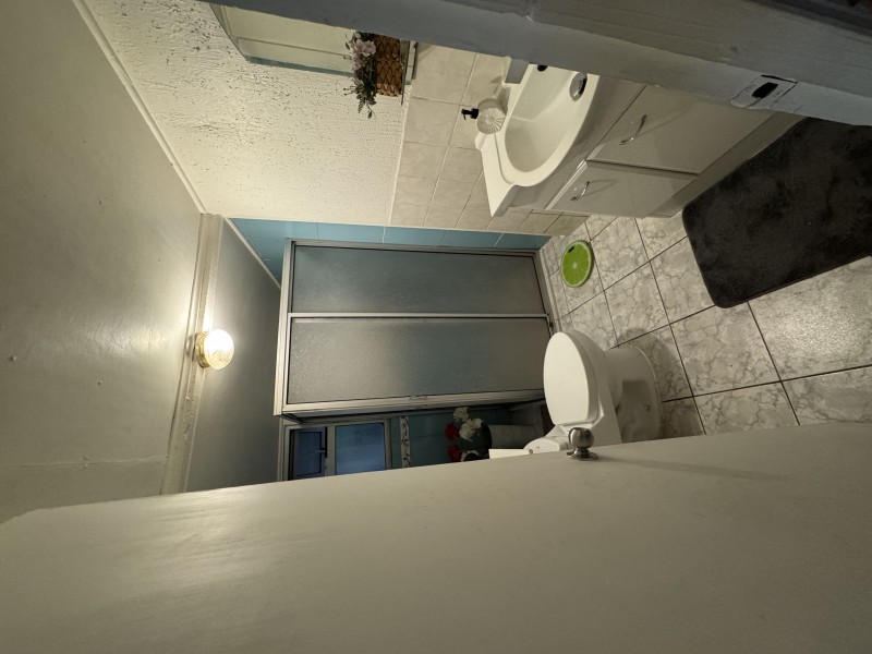 en Venta Casa Esquina en los Ángeles Excelente Oportunidad