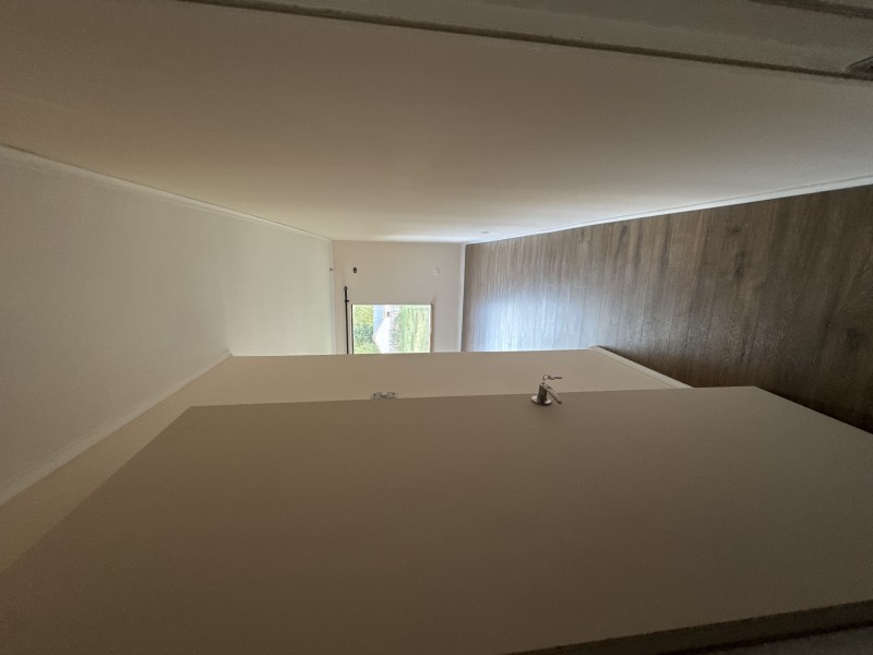 Parcela Con Casa A 5 Min de Laja