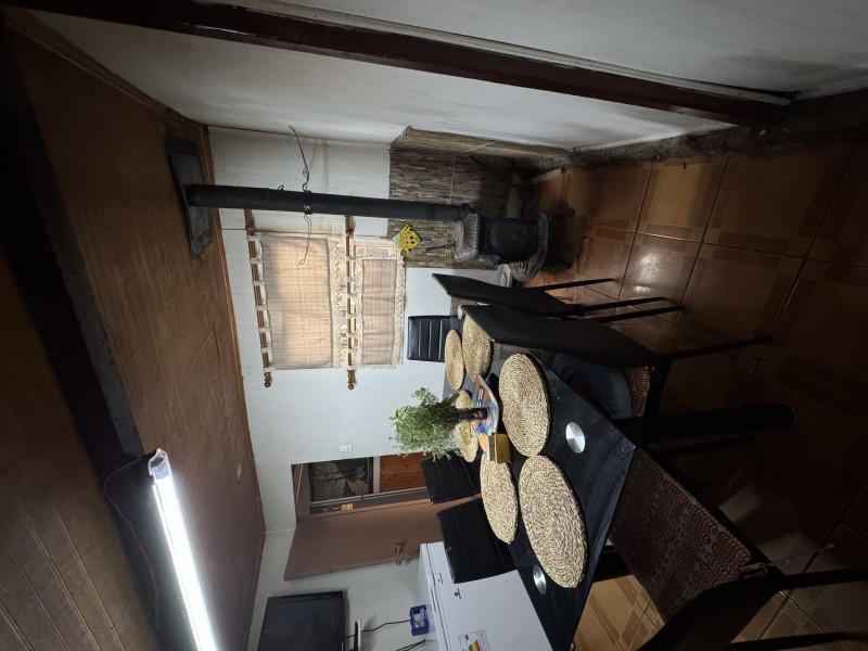 en Venta Casa Esquina en los Ángeles Excelente Oportunidad