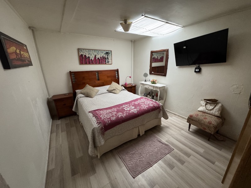 en Venta Casa Esquina en los Ángeles Excelente Oportunidad