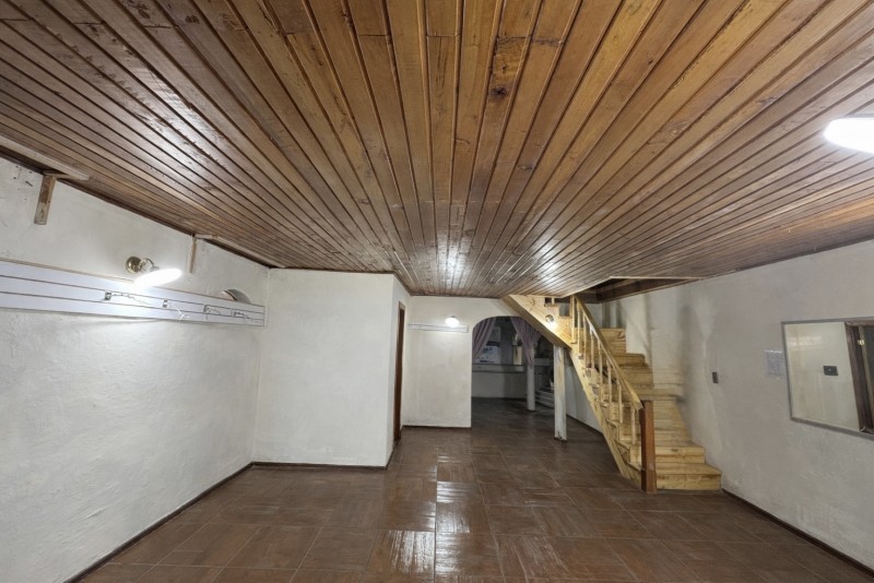 Hermosa Casa Como Nueva en Ciudades de Chile