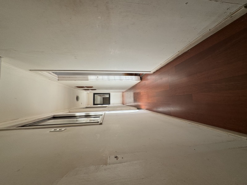 Casa en los Ángeles