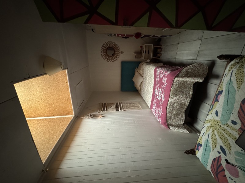 en Venta Casa Esquina en los Ángeles Excelente Oportunidad