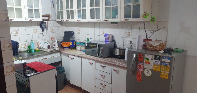 Paine Centro, Venta de Casa Habitación.