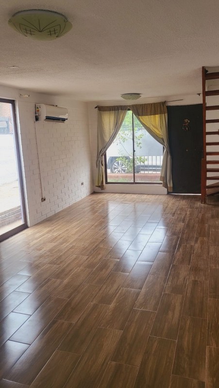 Casa en Venta, Villa América-Paine.