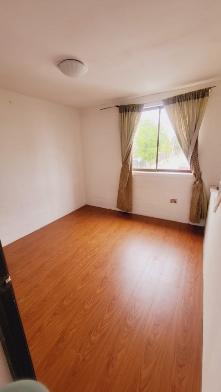Casa en Venta, Villa América-Paine.