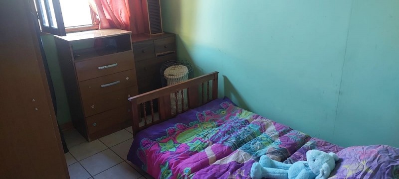 los Copahues-Buin, Casa en Venta.